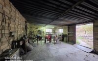 Продажа 4-комнатного дома, 150 м² в Темиртау - фото 35