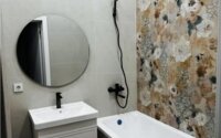Продажа 1-комнатной квартиры, 39 м² в Астане - фото 4
