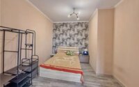 Продажа 2-комнатной квартиры, 50 м² в Алматы - фото 2
