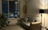 Продажа 2-комнатной квартиры, 45 м² в Алматы