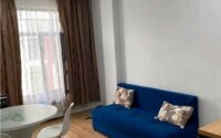 Продажа 2-комнатной квартиры, 35 м² в Алматы