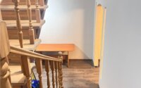 Продажа 5-комнатного дома, 341 м² в Караганде - фото 8