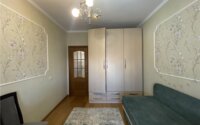 Продажа 3-комнатной квартиры, 66.8 м² в Астане - фото 5