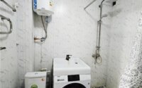 Продажа 3-комнатной квартиры, 61 м² в Темиртау - фото 9