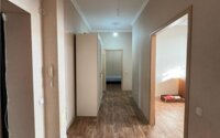 Продажа 3-комнатной квартиры, 73 м² в Караганде - фото 5