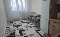 Продажа 1-комнатной квартиры, 46 м² в Астане - фото 3