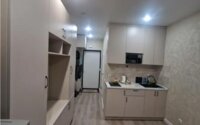 Продажа 1-комнатной квартиры, 20 м² в Астане