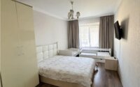 Продажа 2-комнатной квартиры, 84 м² в Караганде - фото 2