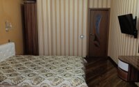 Продажа 3-комнатной квартиры, 65 м² в Астане - фото 9