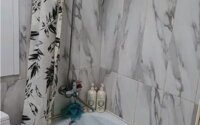 Продажа 3-комнатной квартиры, 55 м² в Астане - фото 4