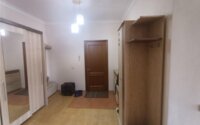 Продажа 3-комнатной квартиры, 130 м² в Астане - фото 16