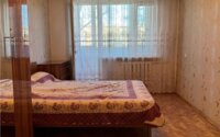 Продажа 3-комнатной квартиры, 62 м² в Караганде - фото 4