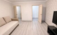 Продажа 1-комнатной квартиры, 34 м² в Астане - фото 2