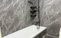 Продажа 3-комнатной квартиры, 85.4 м² в Астане - фото 5