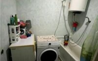 Продажа 3-комнатной квартиры, 71 м² в Абае - фото 5