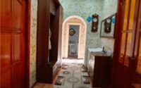 Продажа 3-комнатной квартиры, 82 м² в Караганде - фото 14