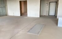 Продажа 3-комнатной квартиры, 104 м² в Караганде - фото 11