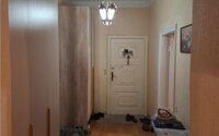 Продажа 3-комнатной квартиры, 81 м² в Караганде - фото 16