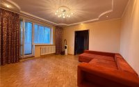 Продажа 4-комнатной квартиры, 80 м² в Караганде - фото 7