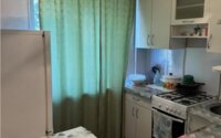 Продажа 1-комнатной квартиры, 33 м² в Караганде - фото 2
