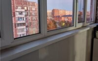 Продажа 2-комнатной квартиры, 50 м² в Караганде - фото 19