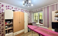 Продажа 4-комнатной квартиры, 99 м² в Караганде - фото 8