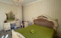 Продажа 4-комнатной квартиры, 110 м² в Астане - фото 9