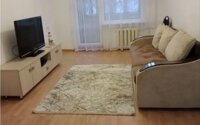 Продажа 2-комнатной квартиры, 45 м² в Алматы