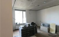 Продажа 3-комнатной квартиры, 87.5 м² в Астане - фото 2