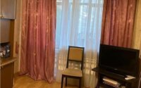 Продажа 2-комнатной квартиры, 44 м² в Караганде