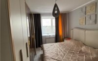 Продажа 3-комнатной квартиры, 85 м² в Караганде - фото 2