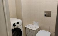 Продажа 2-комнатной квартиры, 49.8 м² в Астане - фото 5