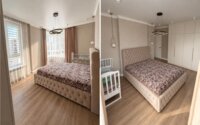 Продажа 2-комнатной квартиры, 69 м² в Астане - фото 2