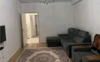 Продажа 3-комнатной квартиры, 86 м² в Алматы