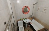 Продажа 2-комнатной квартиры, 42 м² в Алматы - фото 4