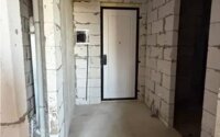 Продажа 2-комнатной квартиры, 52.1 м² в Астане - фото 3
