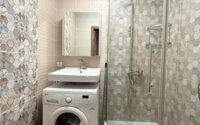 Продажа 2-комнатной квартиры, 55 м² в Караганде - фото 12