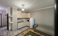 Продажа 1-комнатной квартиры, 30 м² в Астане - фото 2