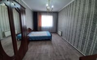 Продажа 10-комнатного дома, 1000 м² в Карагандинской области - фото 17