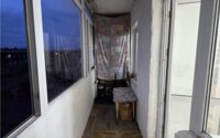 Продажа 4-комнатной квартиры, 95 м² в Караганде - фото 12