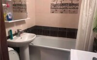Продажа 1-комнатной квартиры, 31 м² в Караганде - фото 3