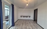Продажа 2-комнатной квартиры, 54 м² в Темиртау - фото 2