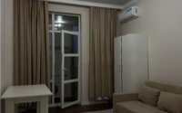 Продажа 2-комнатной квартиры, 45 м² в Алматы