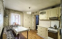 Продажа 5-комнатного дома, 130 м² в Караганде - фото 19