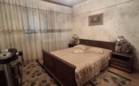 Продажа 3-комнатной квартиры, 70 м² в Алматы - фото 5