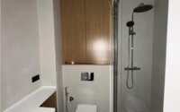 Продажа 1-комнатной квартиры, 36.6 м² в Астане - фото 4