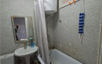 Продажа 1-комнатной квартиры, 31 м² в Караганде - фото 7