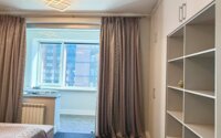Продажа 6-комнатной квартиры, 246 м² в Алматы - фото 7