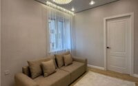 Продажа 3-комнатной квартиры, 108 м² в Астане