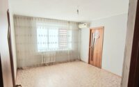Продажа 3-комнатной квартиры, 59 м² в Актобе - фото 3